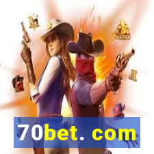 70bet. com